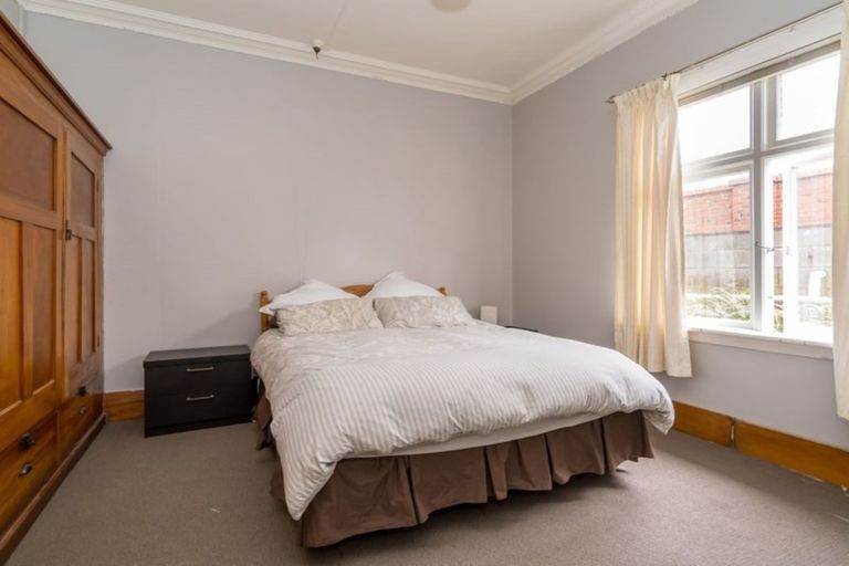 Photo of property in 33 Moreau Street, Saint Kilda, Dunedin, 9012