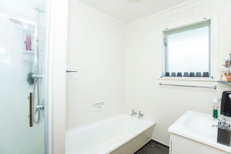 Photo of property in 5 Muir Street, Te Hapara, Gisborne, 4010