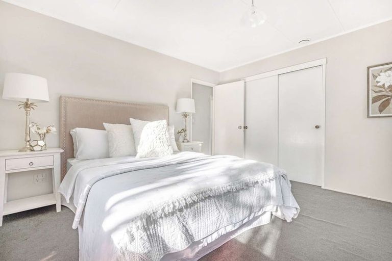 Photo of property in 70 Main Street, Edgecumbe, 3120