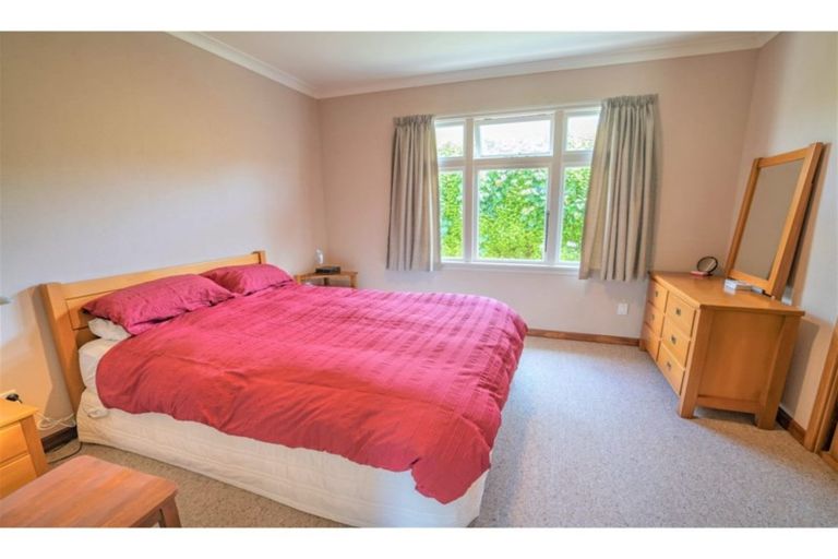 Photo of property in 182 Catherine Street, Windsor, Invercargill, 9810