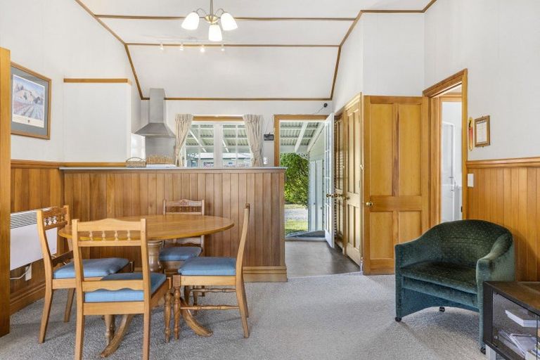 Photo of property in 33/30 Sorrento Drive, Rangatira Park, Taupo, 3330