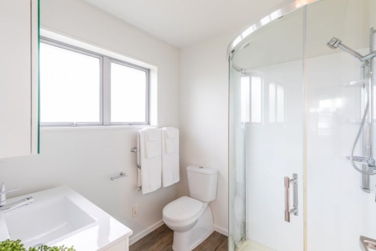 Photo of property in 998a Colombo Street, St Albans, Christchurch, 8014