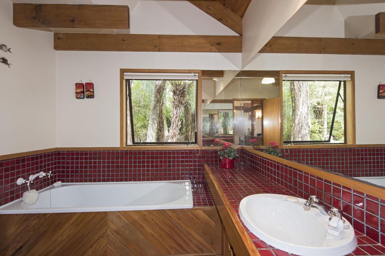 Photo of property in 167b Glengarry Road, Glen Eden, Auckland, 0602