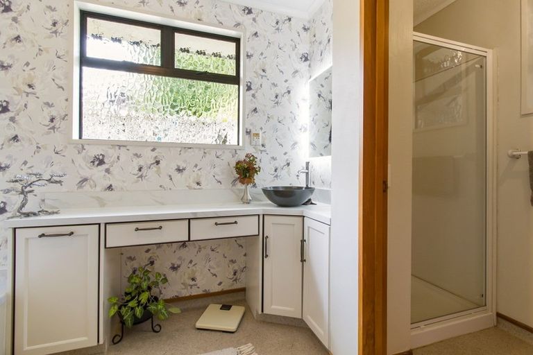 Photo of property in 21 Ameer Street, Pleasant Point, 7903