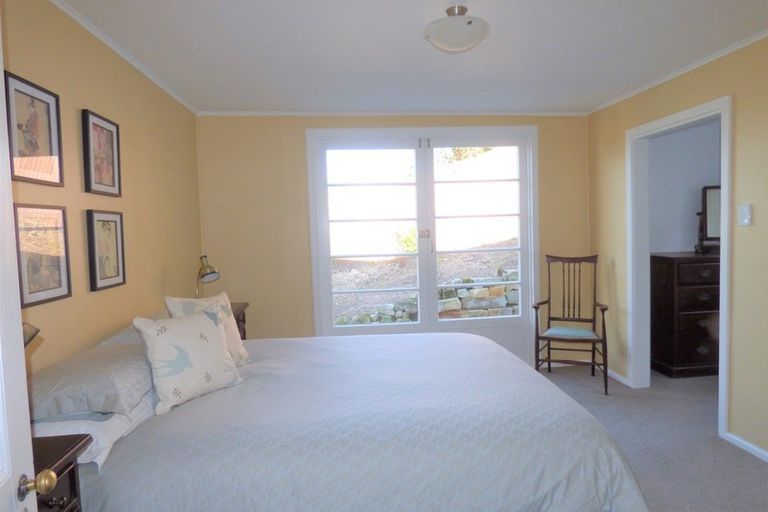 Photo of property in 75 Aln Street, Oamaru, 9400