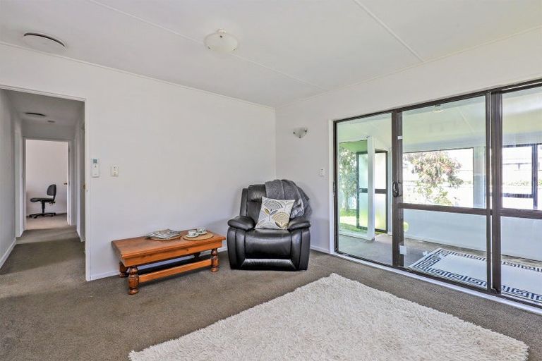 Photo of property in 3/611 Matai Street, Raureka, Hastings, 4120
