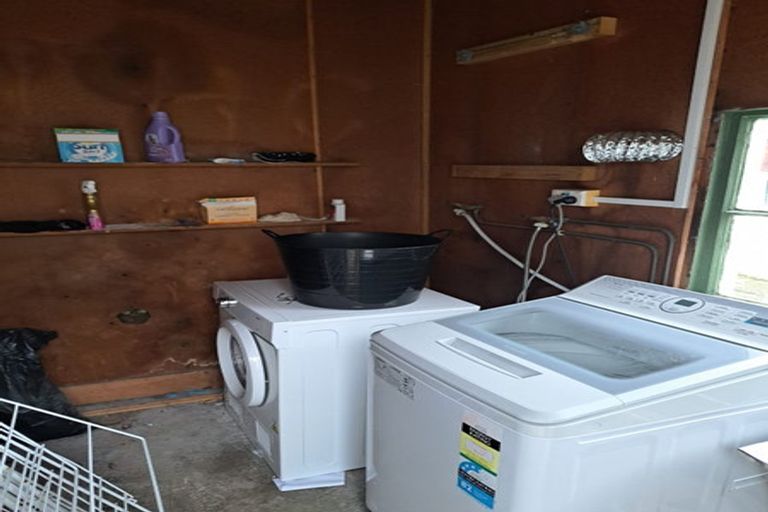 Photo of property in 12 Clyde Street, North Dunedin, Dunedin, 9016