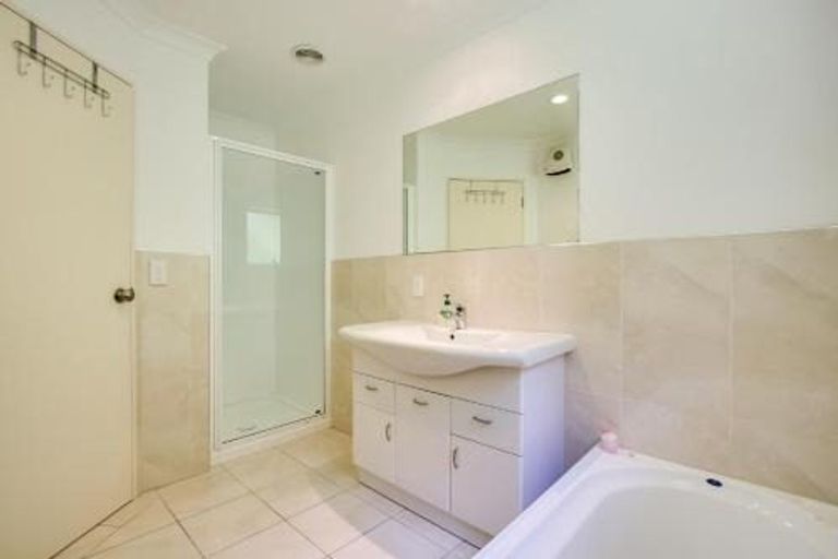 Photo of property in 13b Onslow Road, Bluff Hill, Napier, 4110