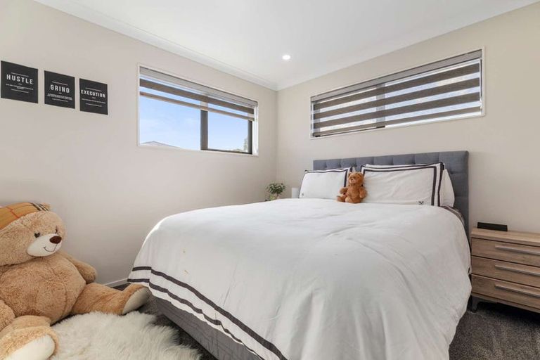Photo of property in 14a Charntay Avenue, Clover Park, Auckland, 2019