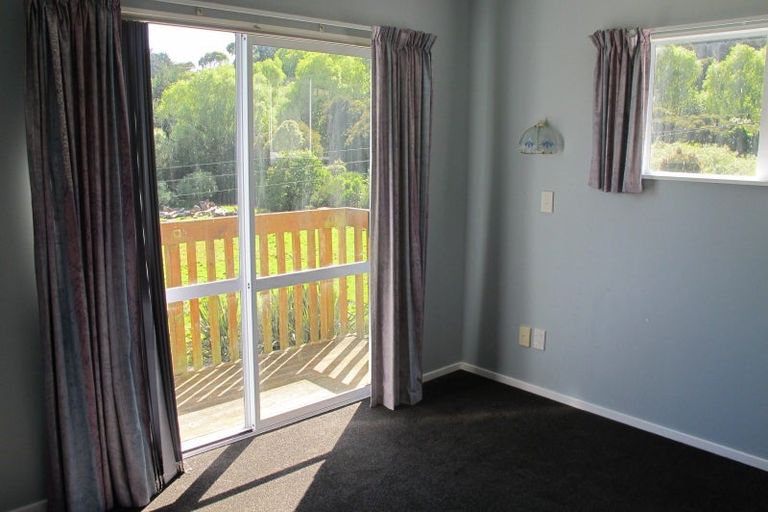 Photo of property in 24 Allans Beach Road, Portobello, Dunedin, 9014