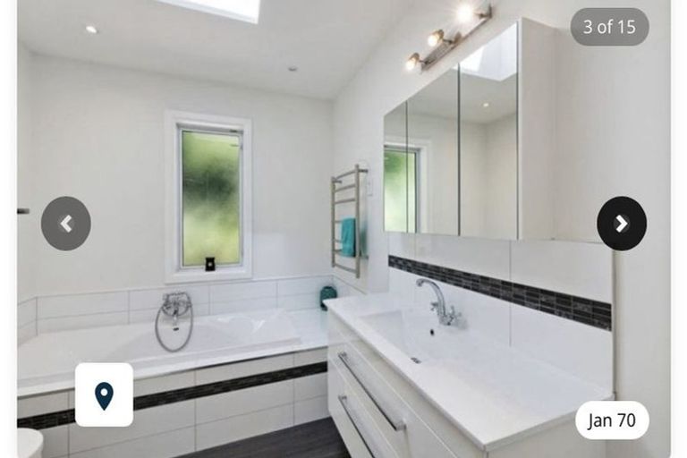 Photo of property in 397 Greendale Road, Greendale, Christchurch, 7671