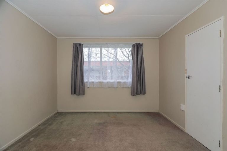 Photo of property in 37 James Henry Crescent, Huntly, 3700
