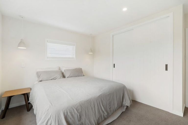 Photo of property in 20 Stanley Crescent, Beachville, Nelson, 7010