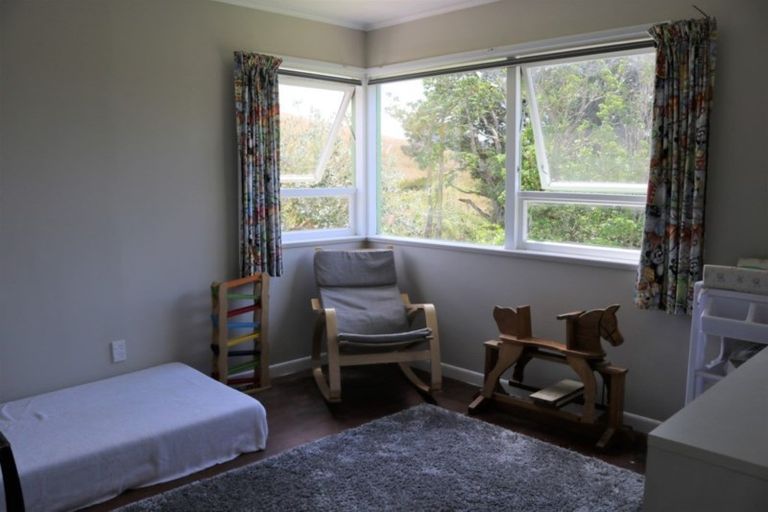 Photo of property in 2136 Waihue Road, Mamaranui, Dargaville, 0372