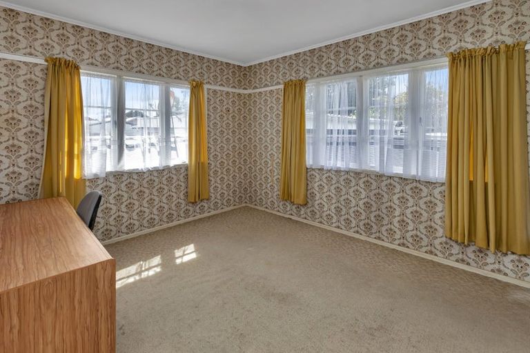 Photo of property in 52 Keyte Street, Kensington, Whangarei, 0112