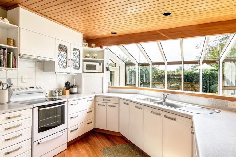 Photo of property in 214 Thorp Street, Motueka, 7120