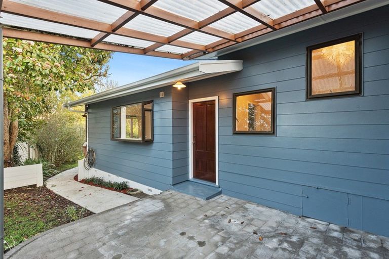 Photo of property in 358 Ohaupo Road, Glenview, Hamilton, 3206