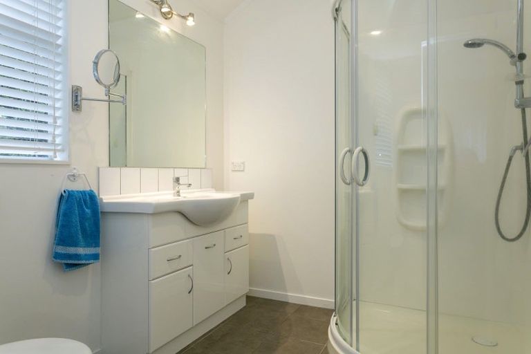 Photo of property in 3 Van Asch Lane, Rangatira Park, Taupo, 3330