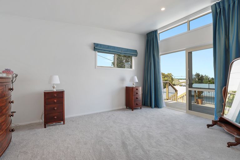 Photo of property in 10 Burgess Street, Te Aroha, 3320