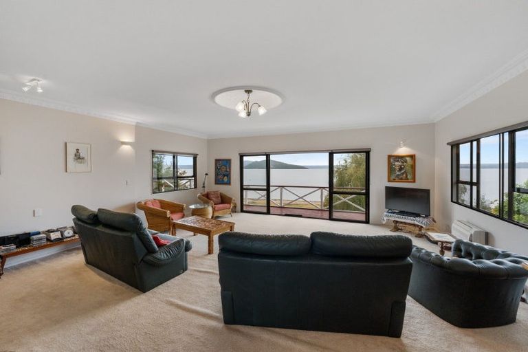 Photo of property in 119 State Highway 33, Tikitere, Rotorua, 3074