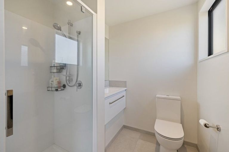 Photo of property in 4/102 Creyke Road, Ilam, Christchurch, 8041