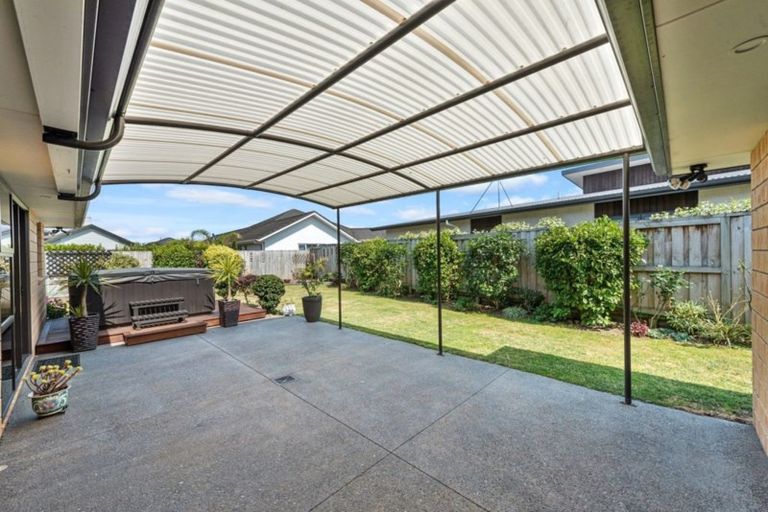 Photo of property in 5 Michael Terrence Place, Flagstaff, Hamilton, 3210