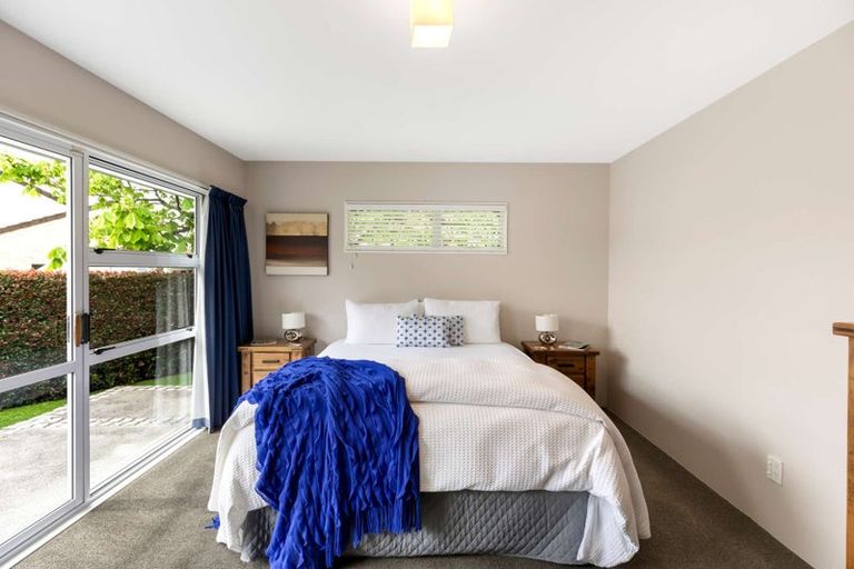 Photo of property in 157e Great North Road, Otamatea, Whanganui, 4501