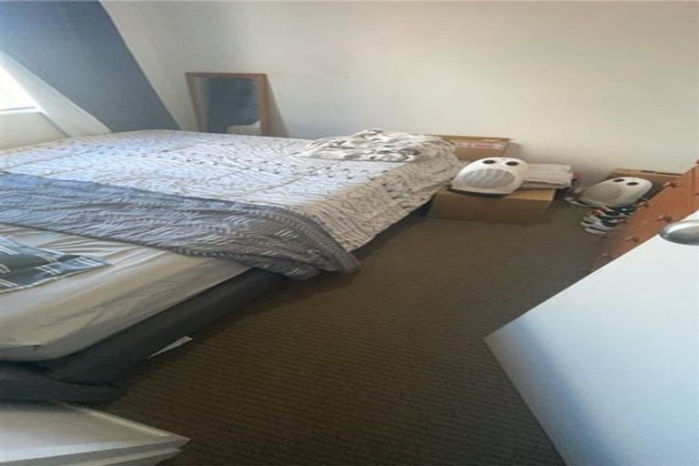 Photo of property in 2/164 Finlayson Avenue, Clendon Park, Auckland, 2103