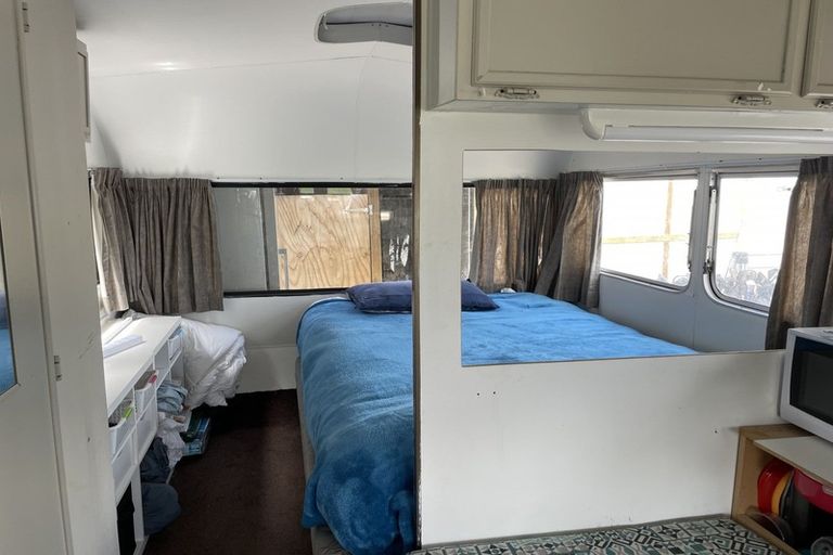 Photo of property in 225a Mahia East Coast Road, Mahia, 4198