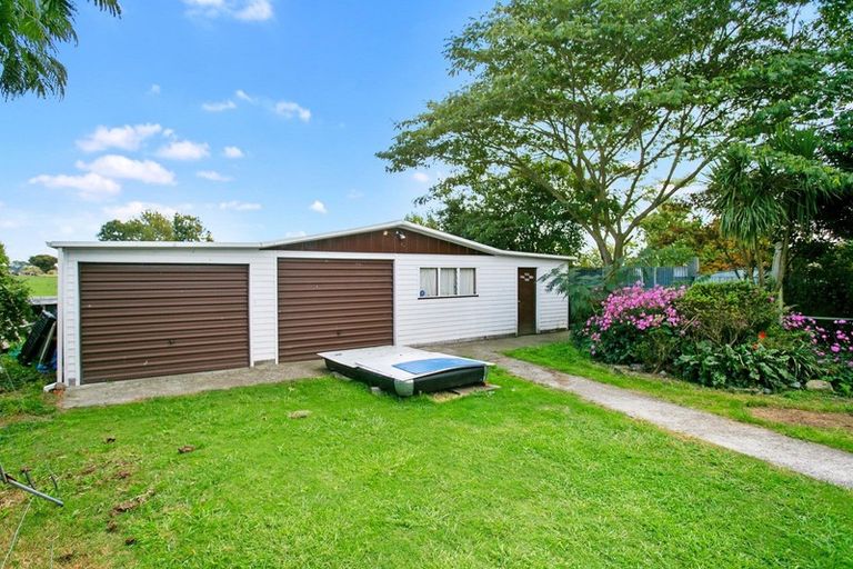 Photo of property in 57 Te Poi Road, Te Poi, Matamata, 3473