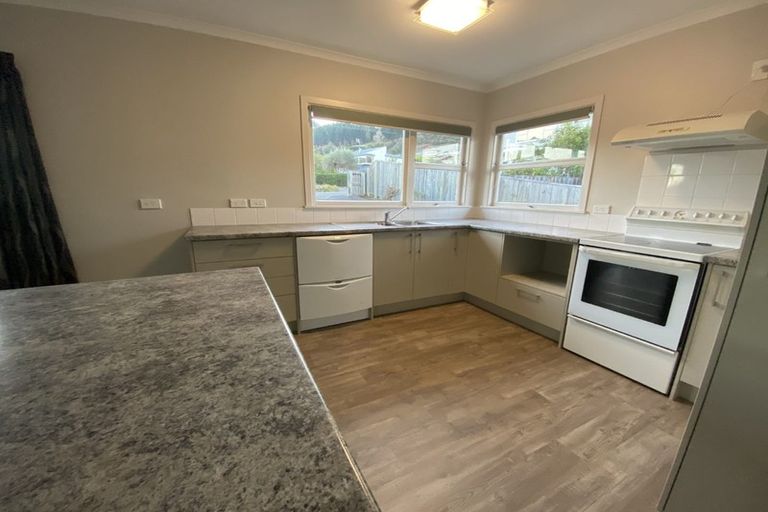 Photo of property in 7 Avonbank Place, Marybank, Nelson, 7010