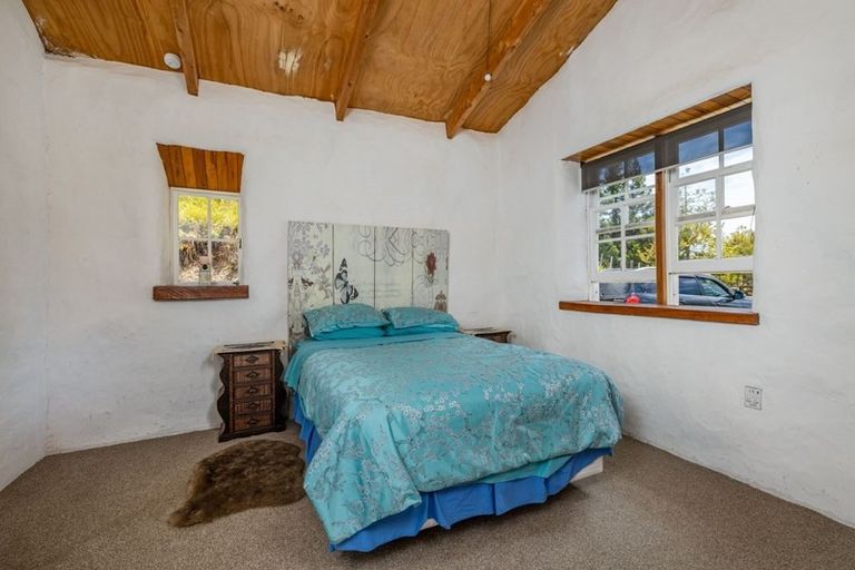 Photo of property in 91a Rigden Road, Opua, 0272