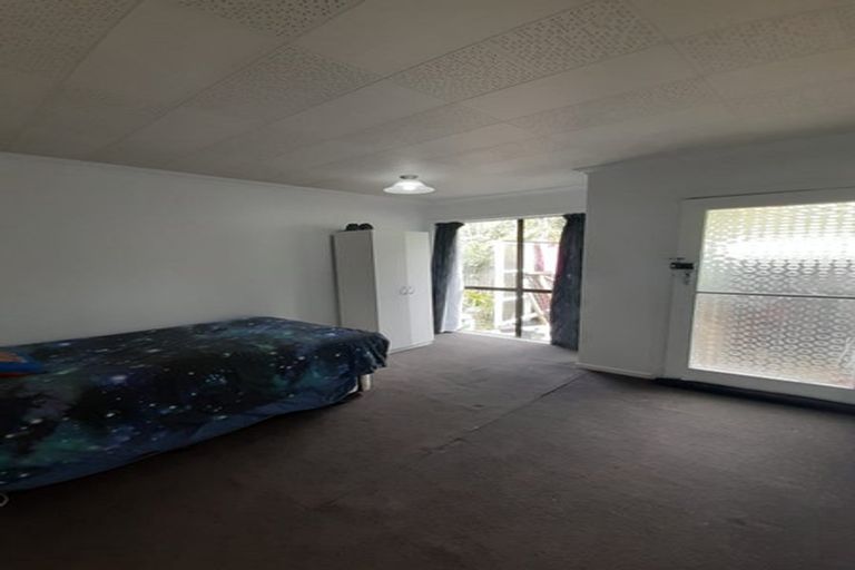 Photo of property in 9 Tirita Street, Kawaha Point, Rotorua, 3010