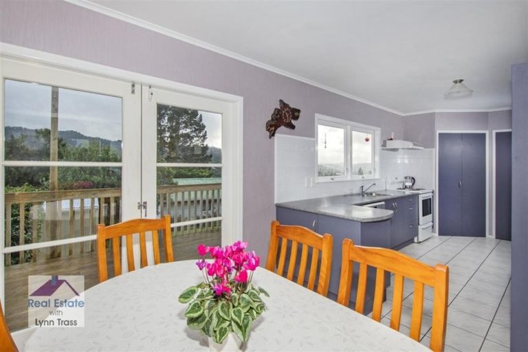 Photo of property in 88 Raumanga Heights Drive, Raumanga, Whangarei, 0110