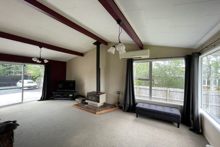 Photo of property in 10 Kowhai Place, Te Kauwhata, 3710