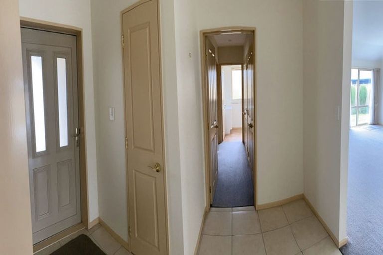 Photo of property in 62 Beechwood Drive, Northwood, Christchurch, 8051