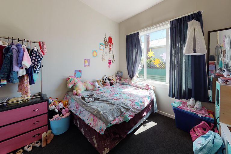 Photo of property in 83 Aitken Street, Ashburton, 7700