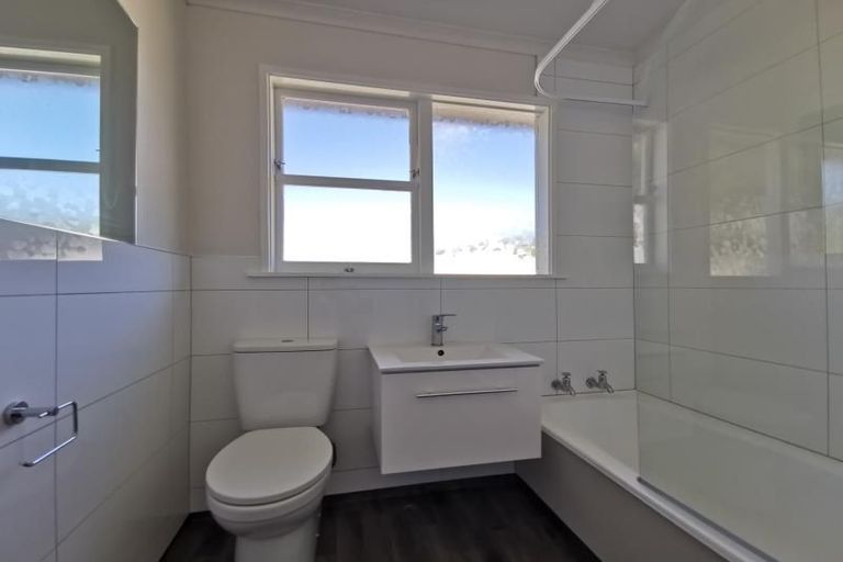 Photo of property in 20 Worcester Street, Wilton, Wellington, 6012