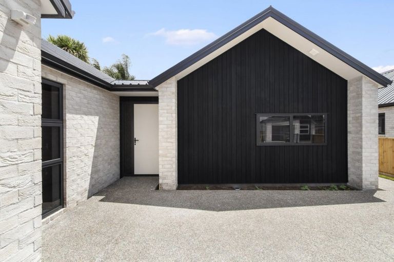 Photo of property in 10 Arahanga Lane, Te Awamutu, 3800
