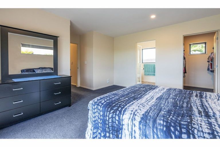 Photo of property in 17 Stark Place, Kaiapoi, 7630