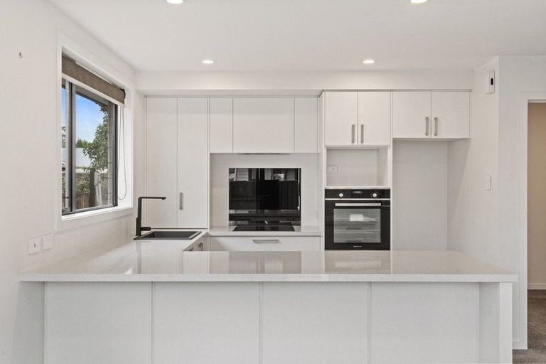 Photo of property in 5b Queen Street, Mosgiel, 9024