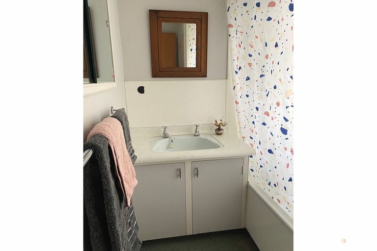 Photo of property in 2/46 Arthur Street, Seaview, Timaru, 7910