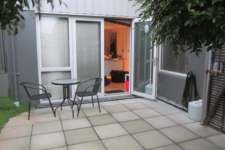 Photo of property in 46 Lohia Street, Khandallah, Wellington, 6035