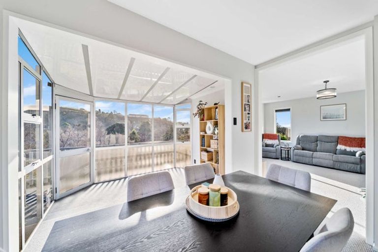 Photo of property in 4 Lune Street, Oamaru, 9400