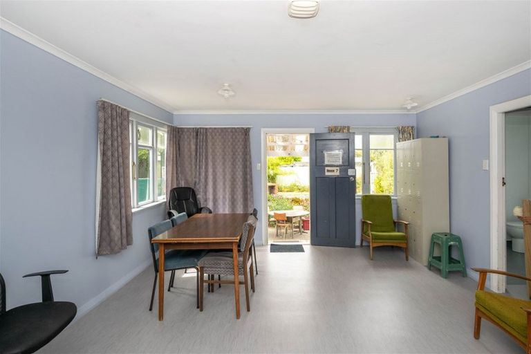 Photo of property in 7 Stuart Street, Blenheim, 7201