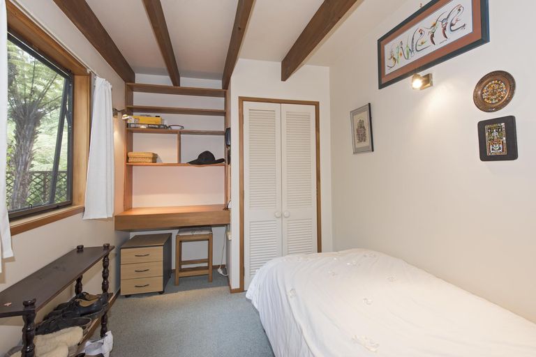 Photo of property in 167b Glengarry Road, Glen Eden, Auckland, 0602