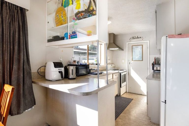 Photo of property in 141a Maxwell Road, Redwoodtown, Blenheim, 7201