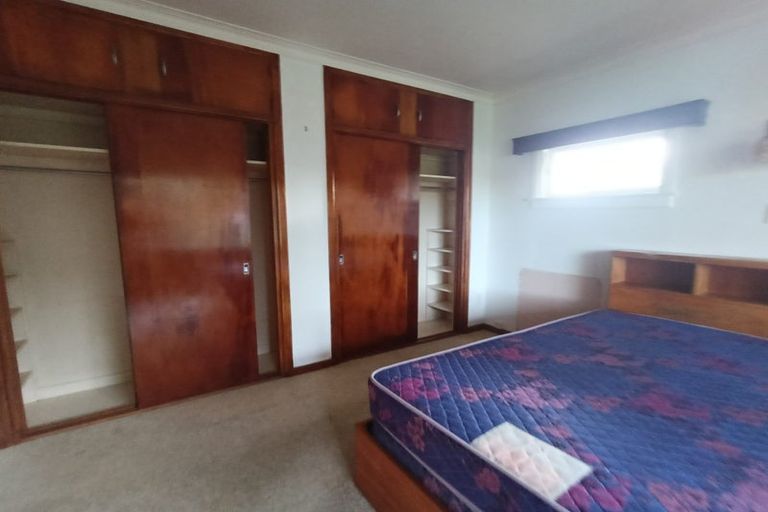 Photo of property in 1215 Dairy Flat Highway, Dairy Flat, Albany, 0794