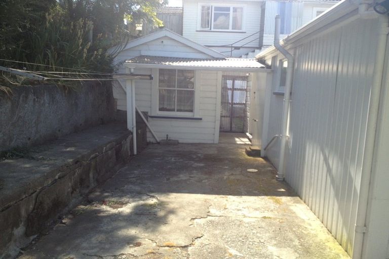 Photo of property in 67 Washington Road, Washington Valley, Nelson, 7010