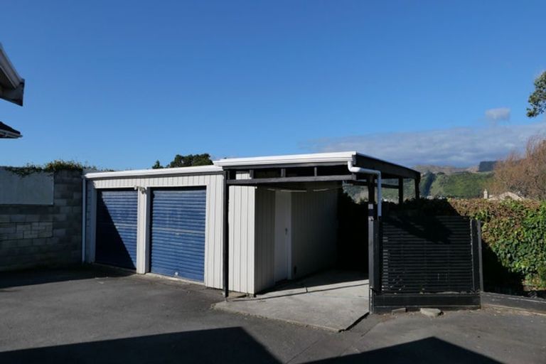 Photo of property in 105 Rosetta Road, Raumati South, Paraparaumu, 5032